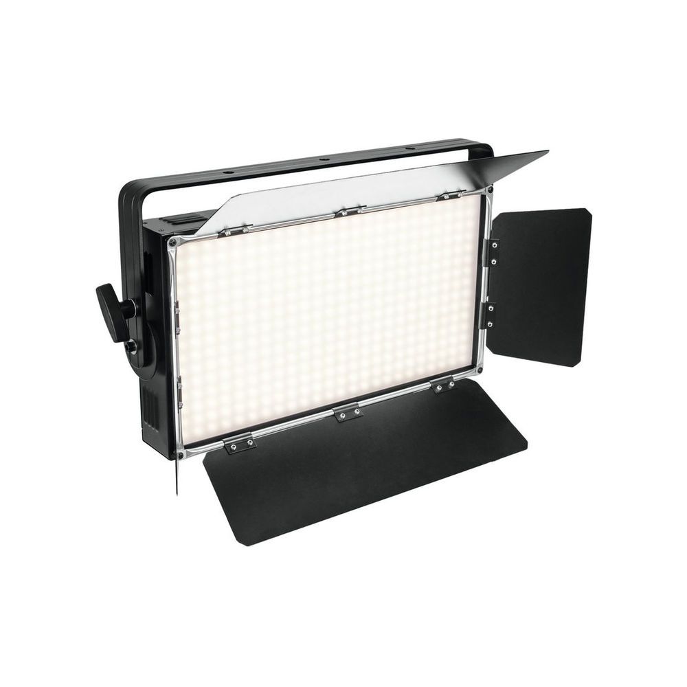 Eurolite PLL