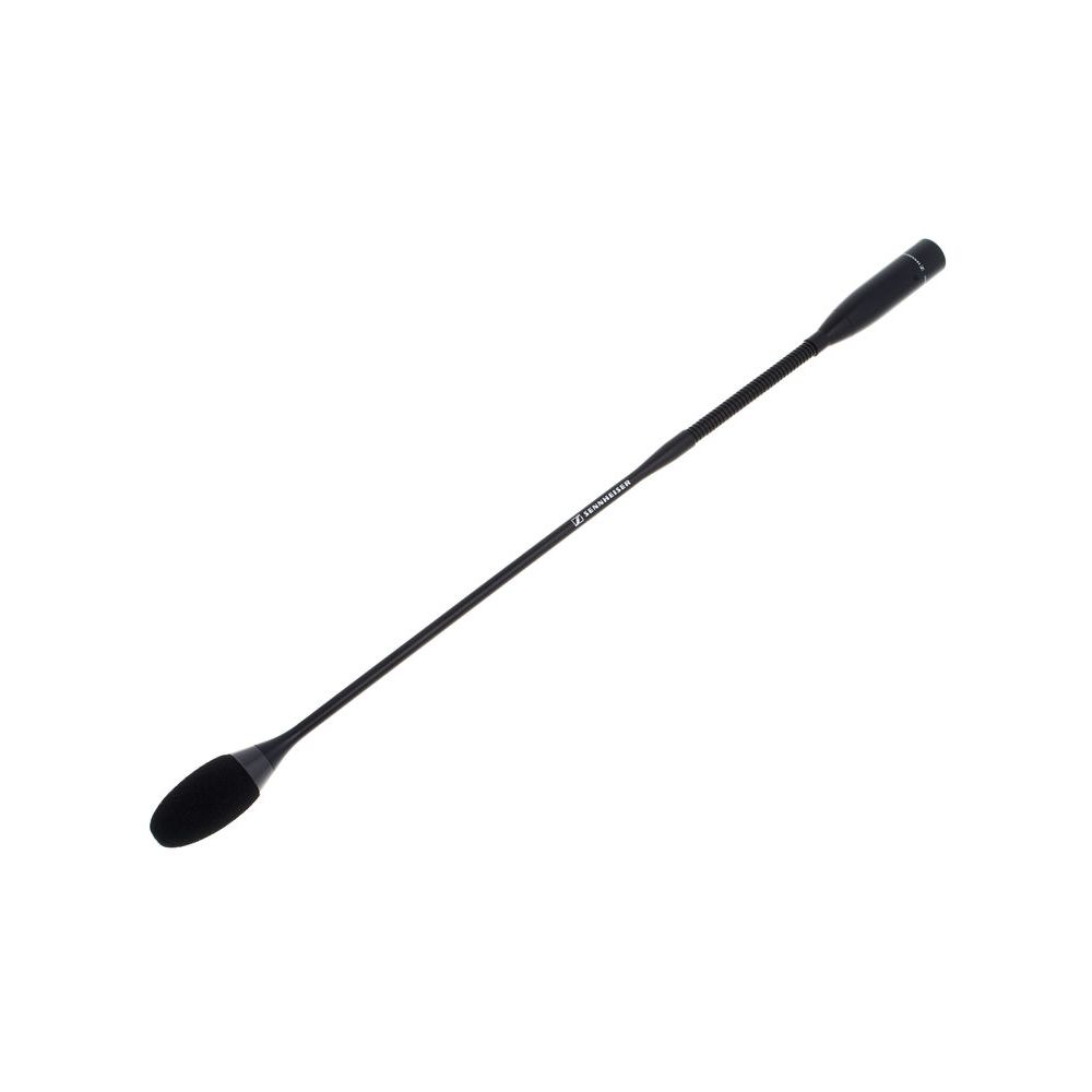 Sennheiser MEG 14
