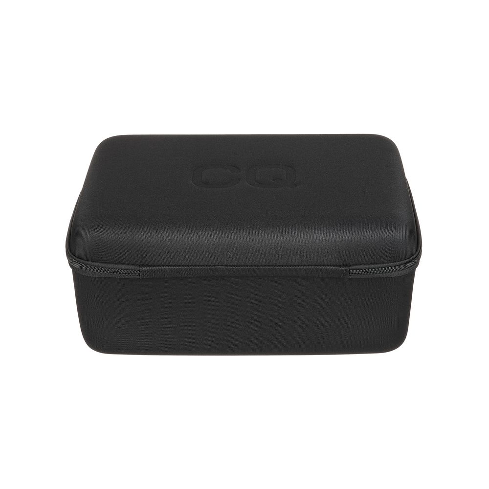 Allen & Heath CQ18T Soft Case – Thomann Ireland