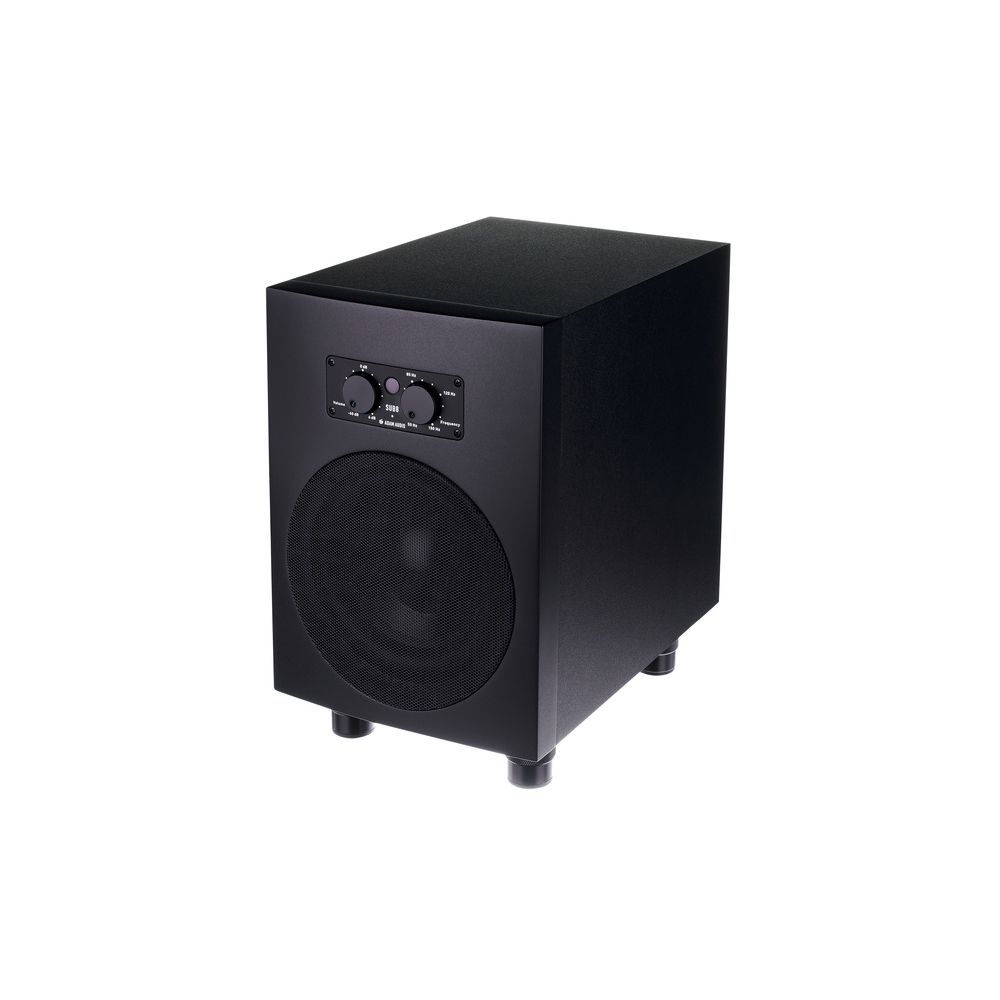 ADAM Audio Sub 8 – Thomann Ireland
