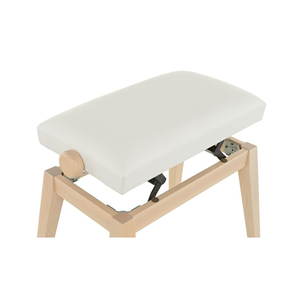 K&M Piano Bench 13941 – Thomann Ireland