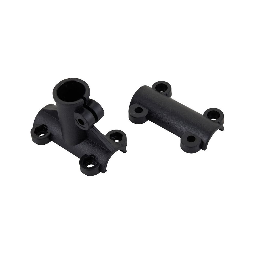 Millenium Bracket Orchestral Music Stand – Thomann Ireland