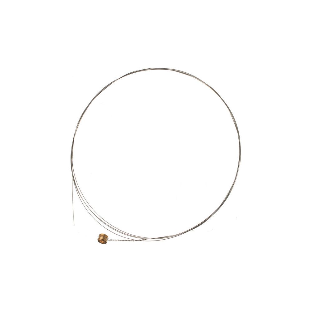 Pyramid 010 Single – Thomann Ireland