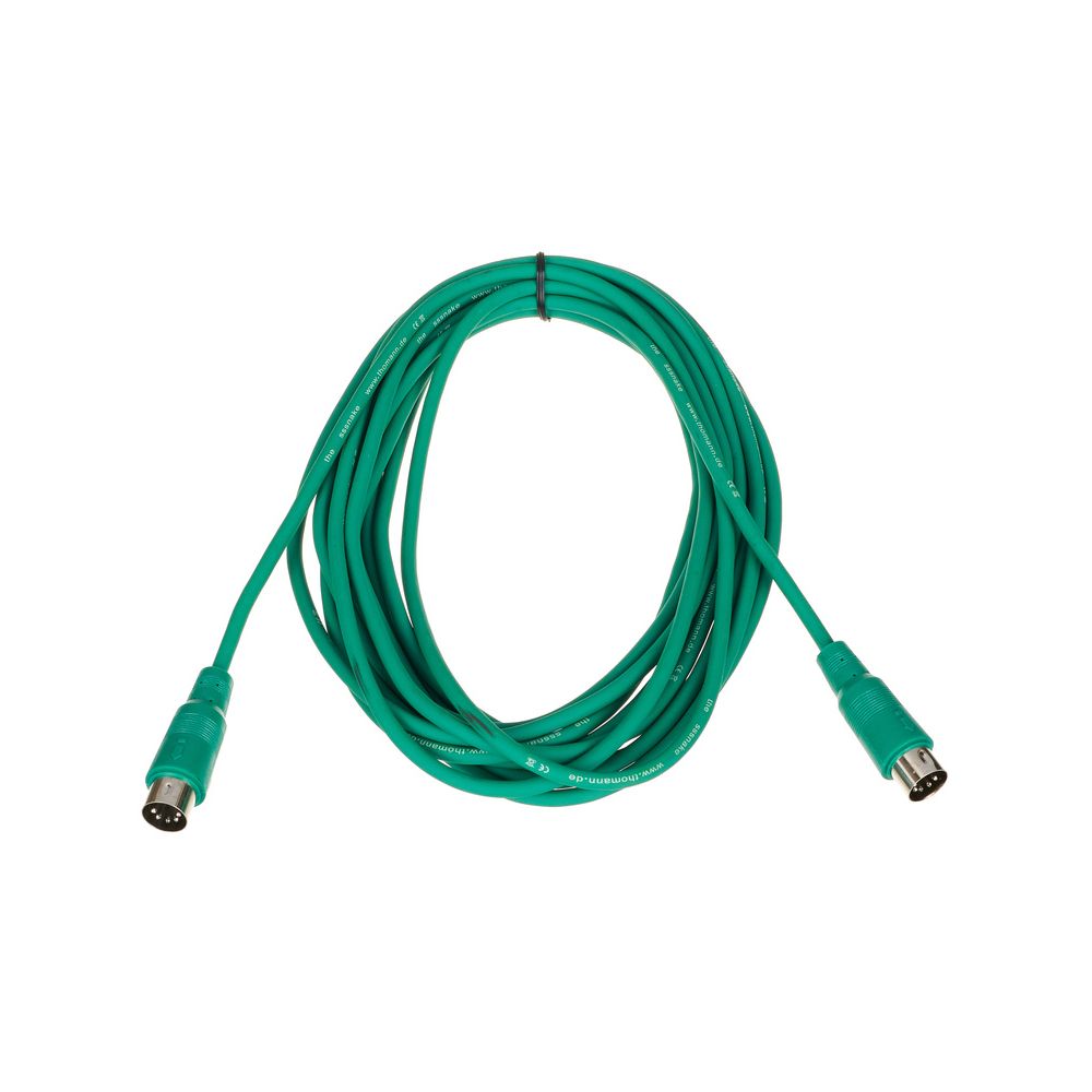 the sssnake SK366