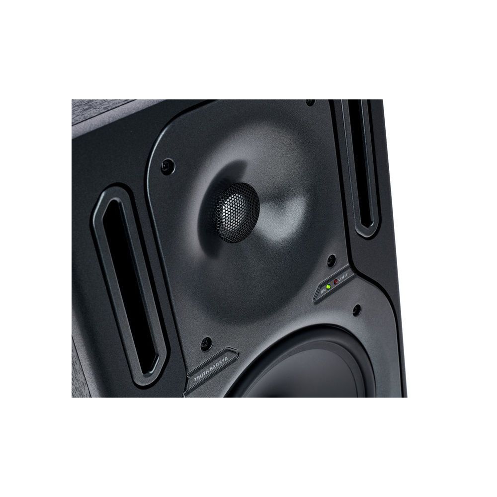 Behringer B2031A Truth – Thomann Ireland