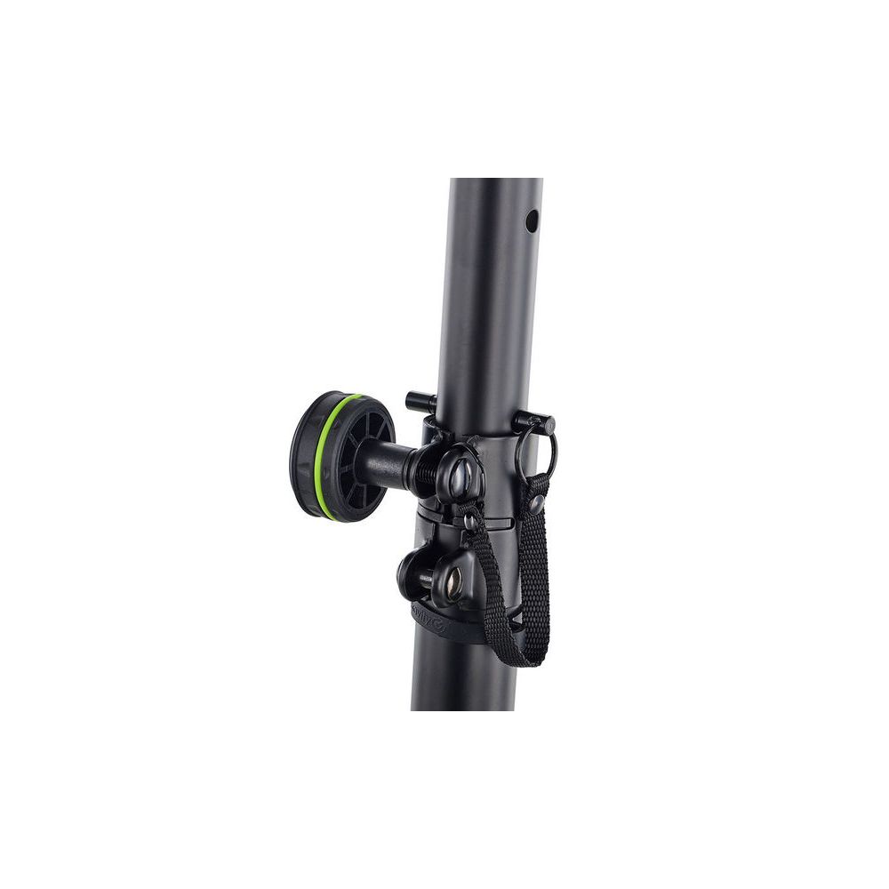 Gravity SP 3332 B Speaker Stand – Thomann Ireland