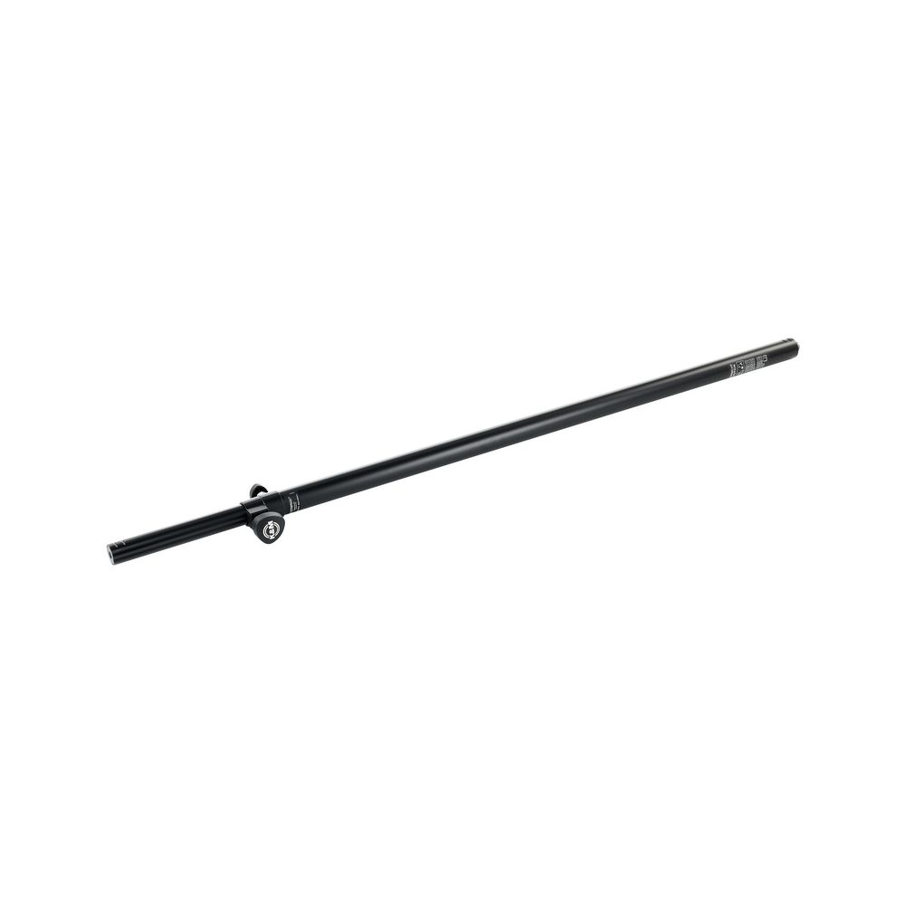 K&M 24626 Distance rod "Pro" – Thomann Ireland