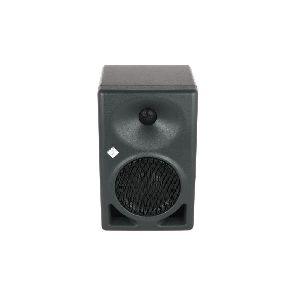 Neumann KH 120 II – Thomann Ireland