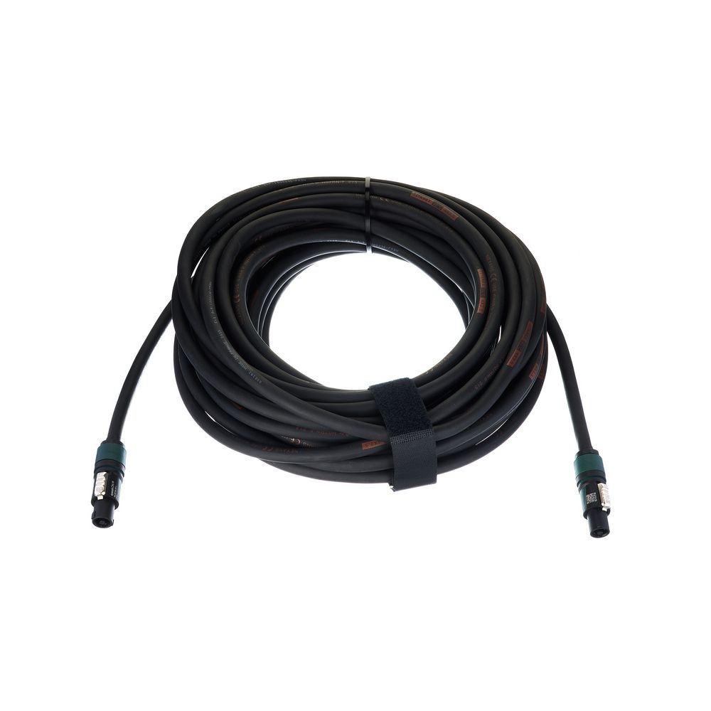 pro snake 14760