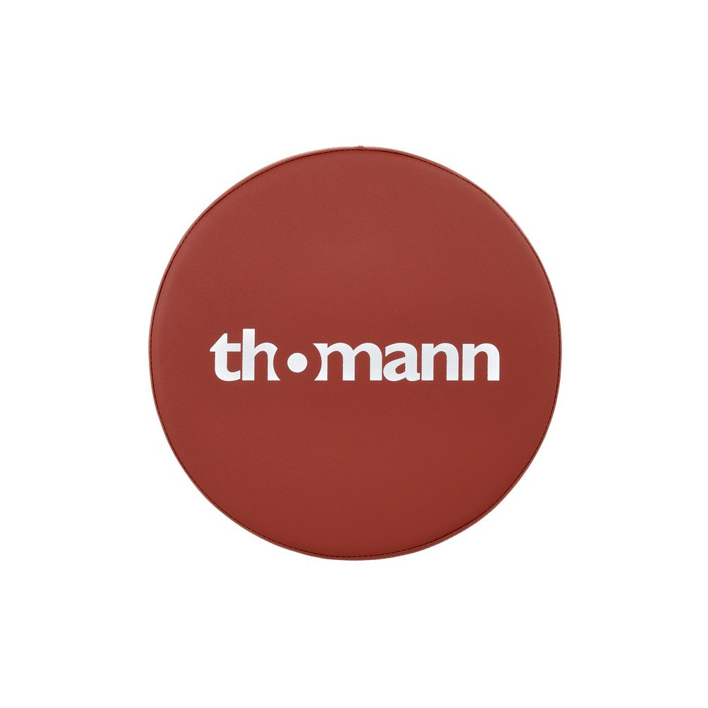 Thomann Guitar Stool – Thomann Ireland
