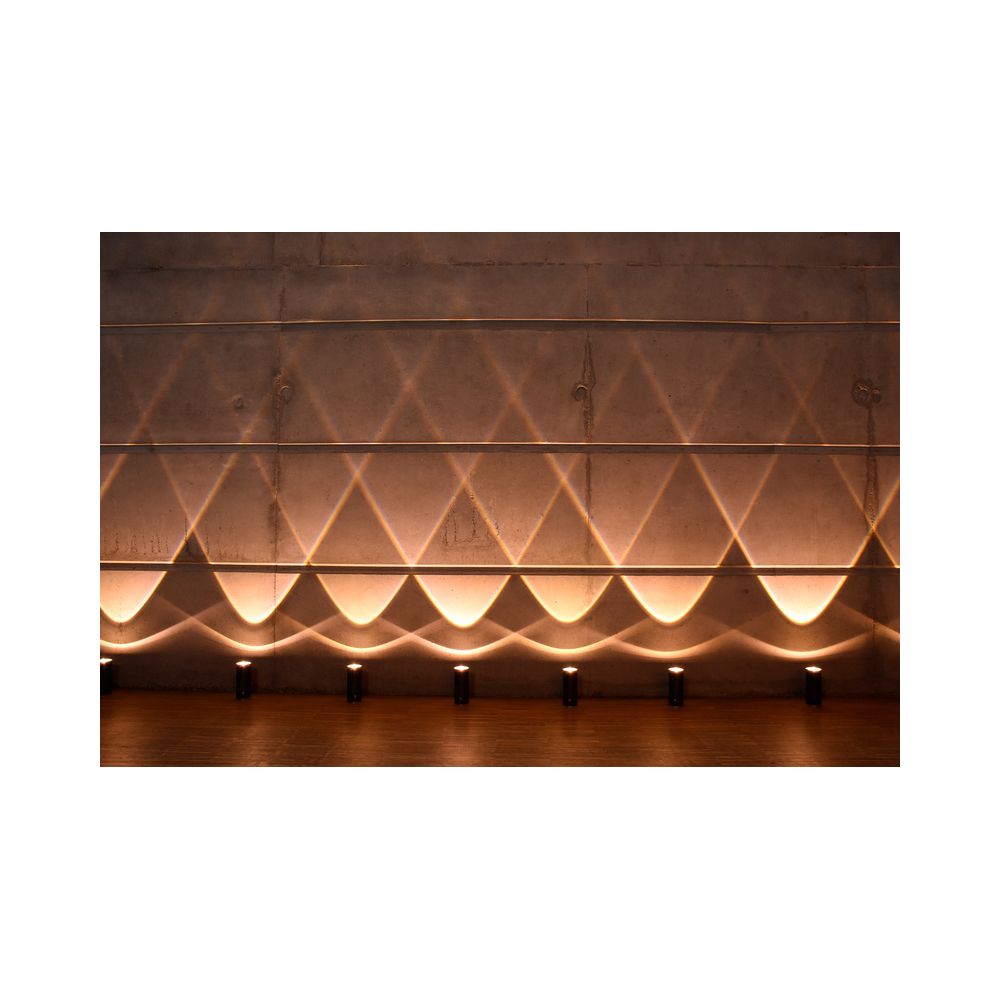 Ape Labs LightCan V2 TB 12 creme – Thomann Ireland