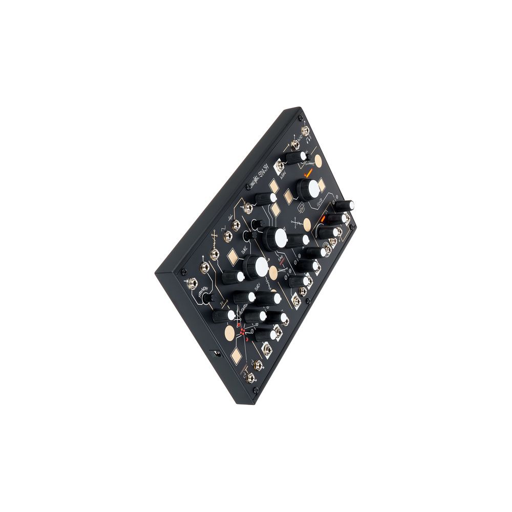 Make Noise Strega – Thomann Ireland
