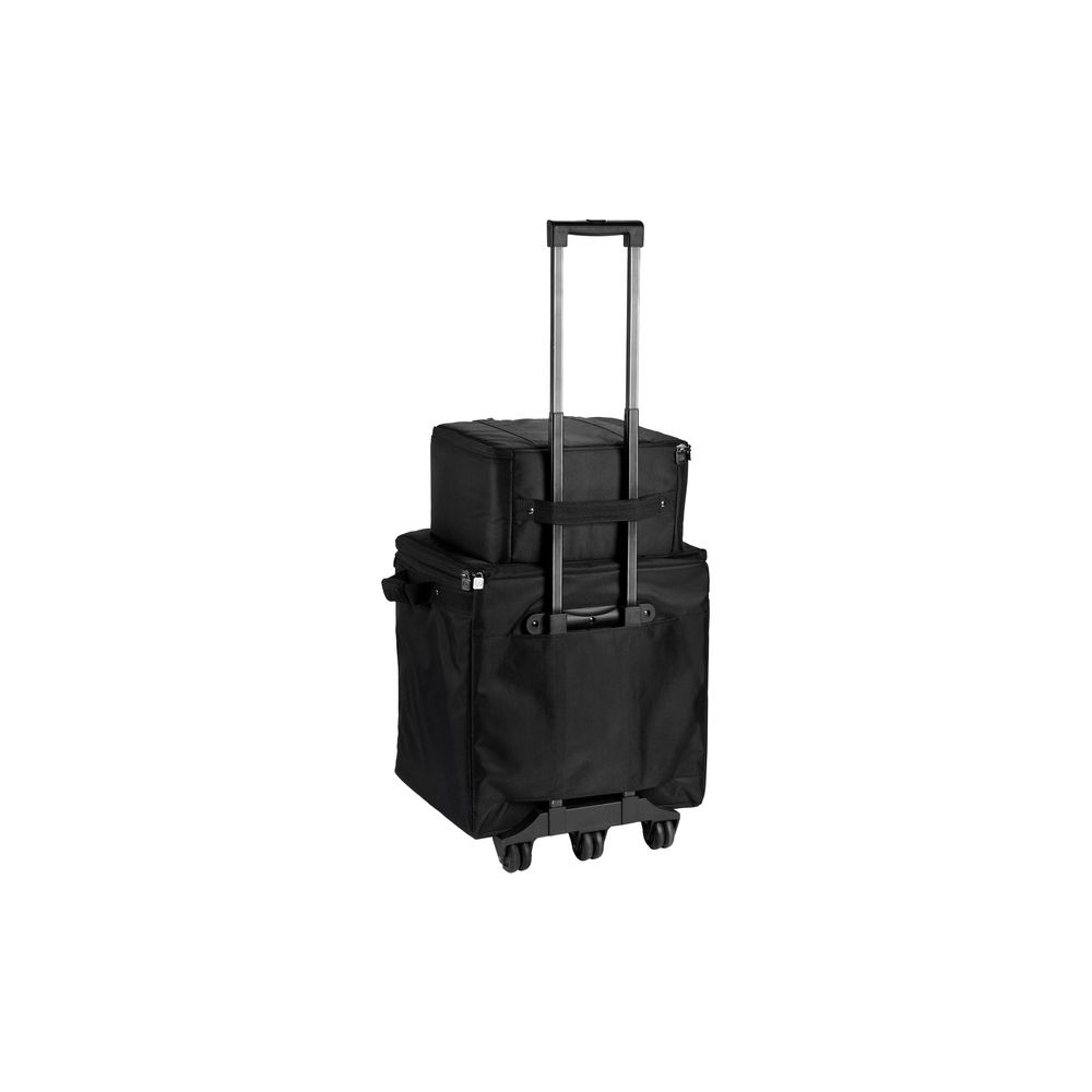 LD Systems DAVE 10 G4X BAG SET – Thomann Ireland