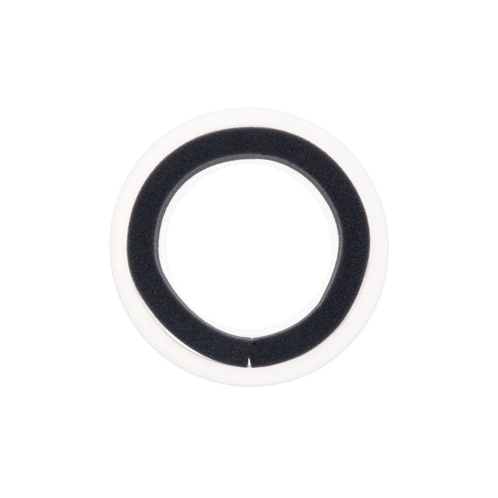 Remo 10" Ring Control – Thomann Ireland
