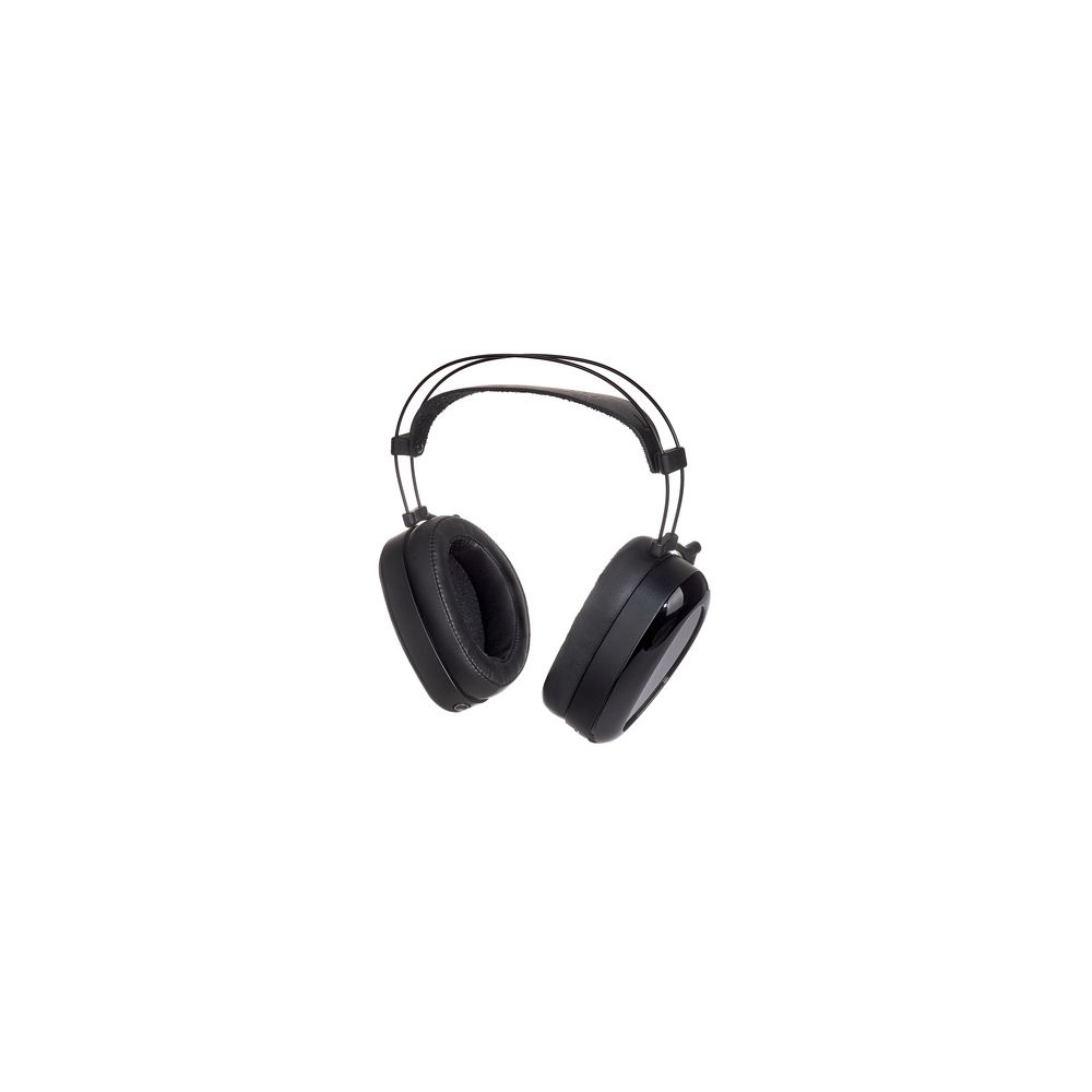 Dan Clark Audio AEON 2 Noire B