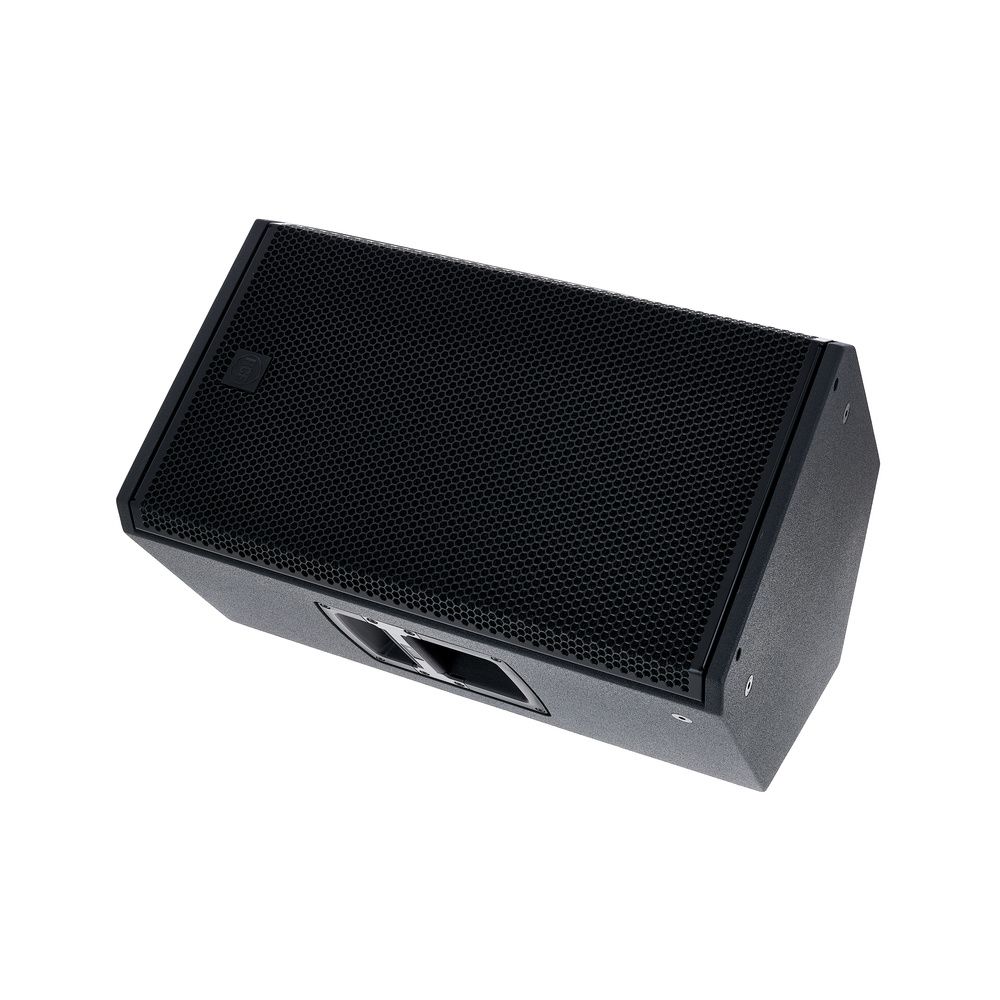 RCF NX912/708AS Power Bundle – Thomann Ireland