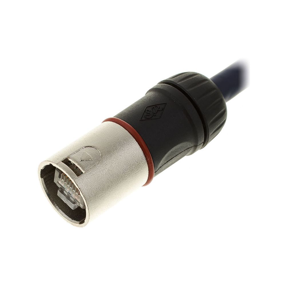 pro snake Cat5e Cable 10m – Thomann Ireland