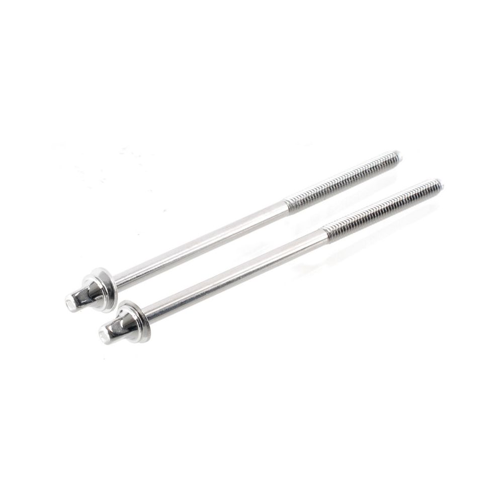 Millenium Bass Drum Tension Rods – Thomann Ireland