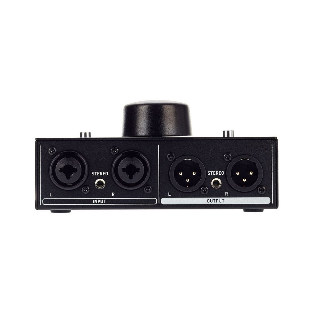 Behringer Monitor1 – Thomann Ireland