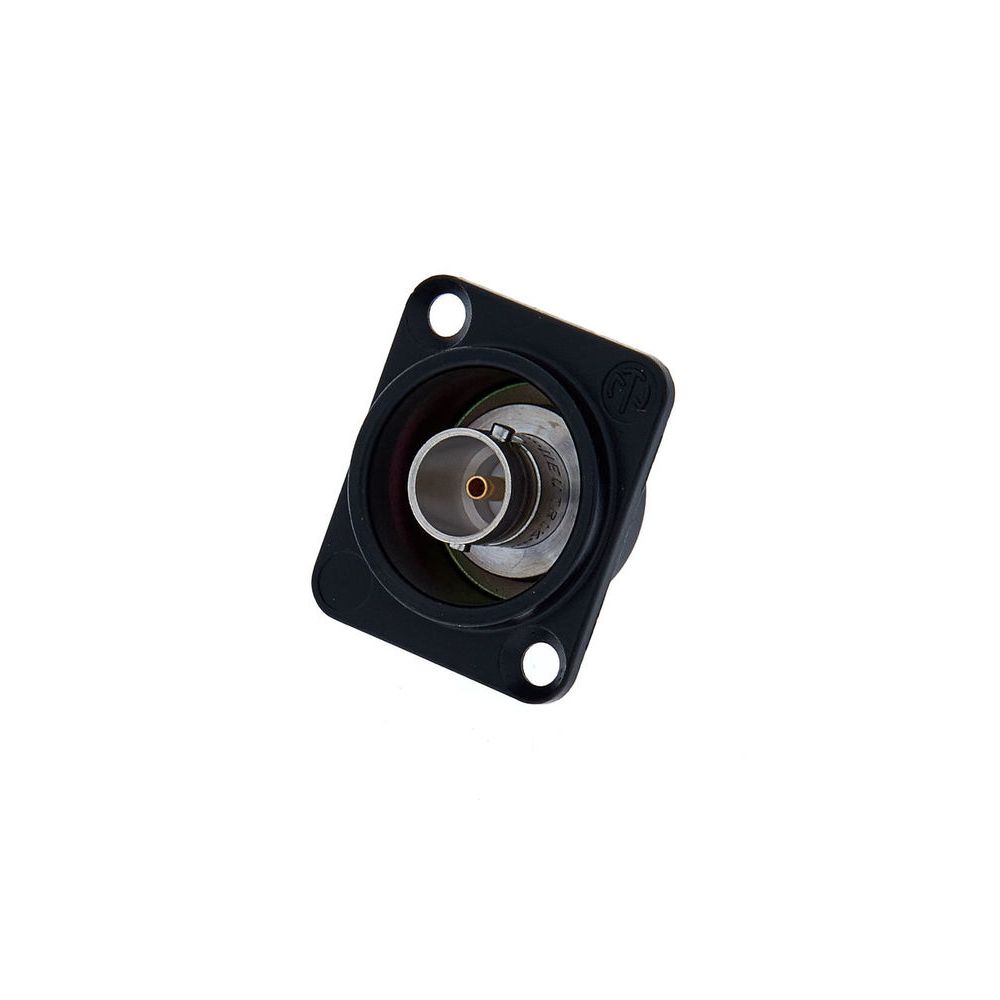 Neutrik NBB75 DSIB – Thomann Ireland