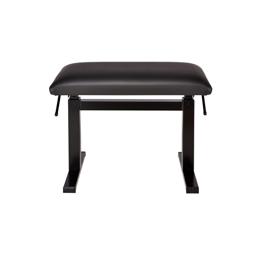 Andexinger 484S Artificial Leather BK – Thomann Ireland