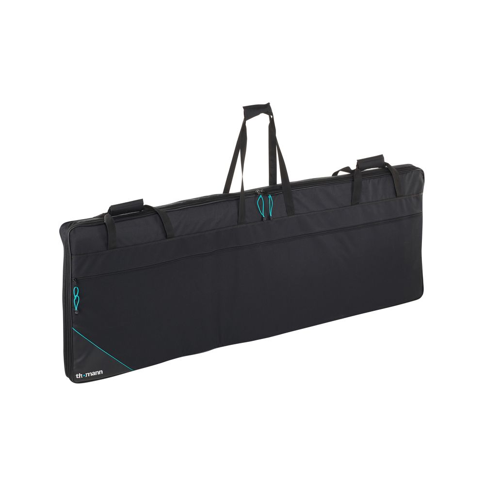 Thomann DrumShield Bag A2466 – Thomann Ireland