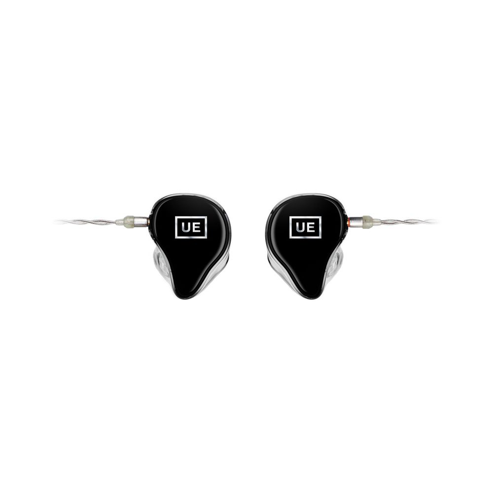Ultimate Ears UE