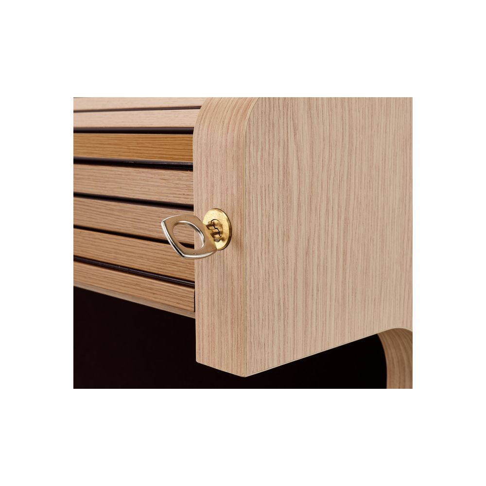 Viscount Chorum 10 Light – Thomann Ireland