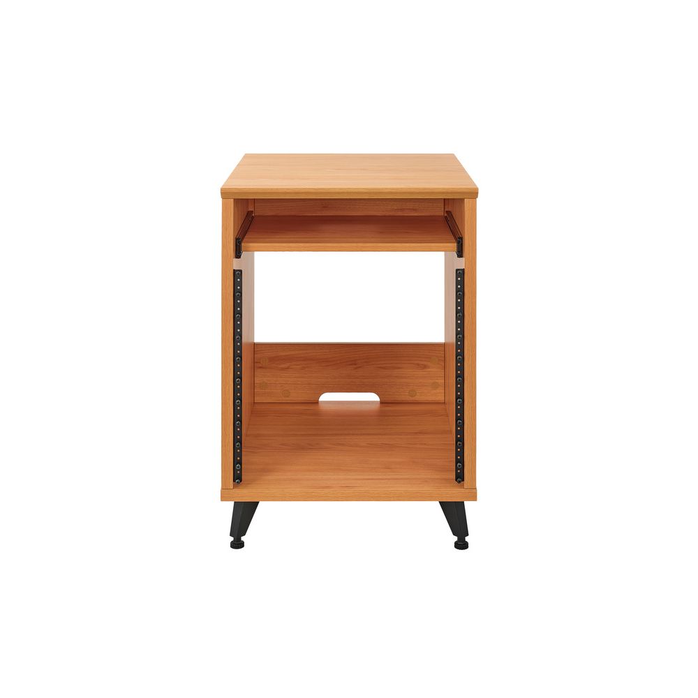 Gator Frameworks Elite 10U Rack MPL – Thomann Ireland