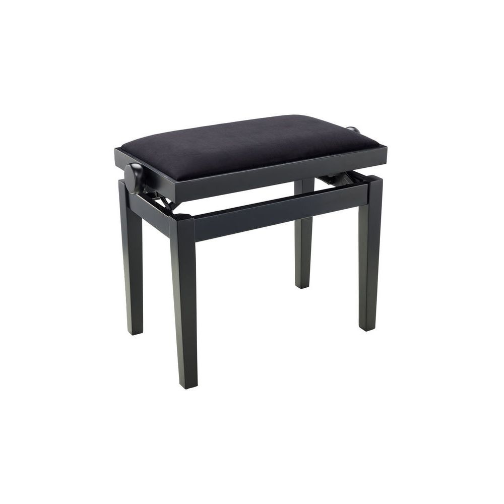 K&M Piano Bench 13900 – Thomann Ireland