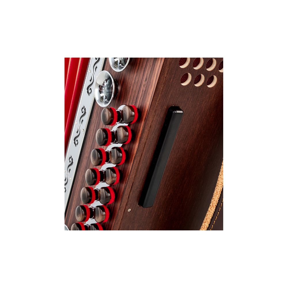 Müller Hohenwart G/C/F/Bb – Thomann Ireland