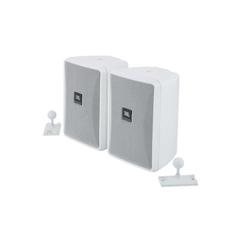 JBL Control 23