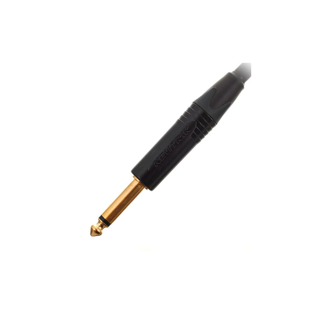 Cordial CSI 3 PP
