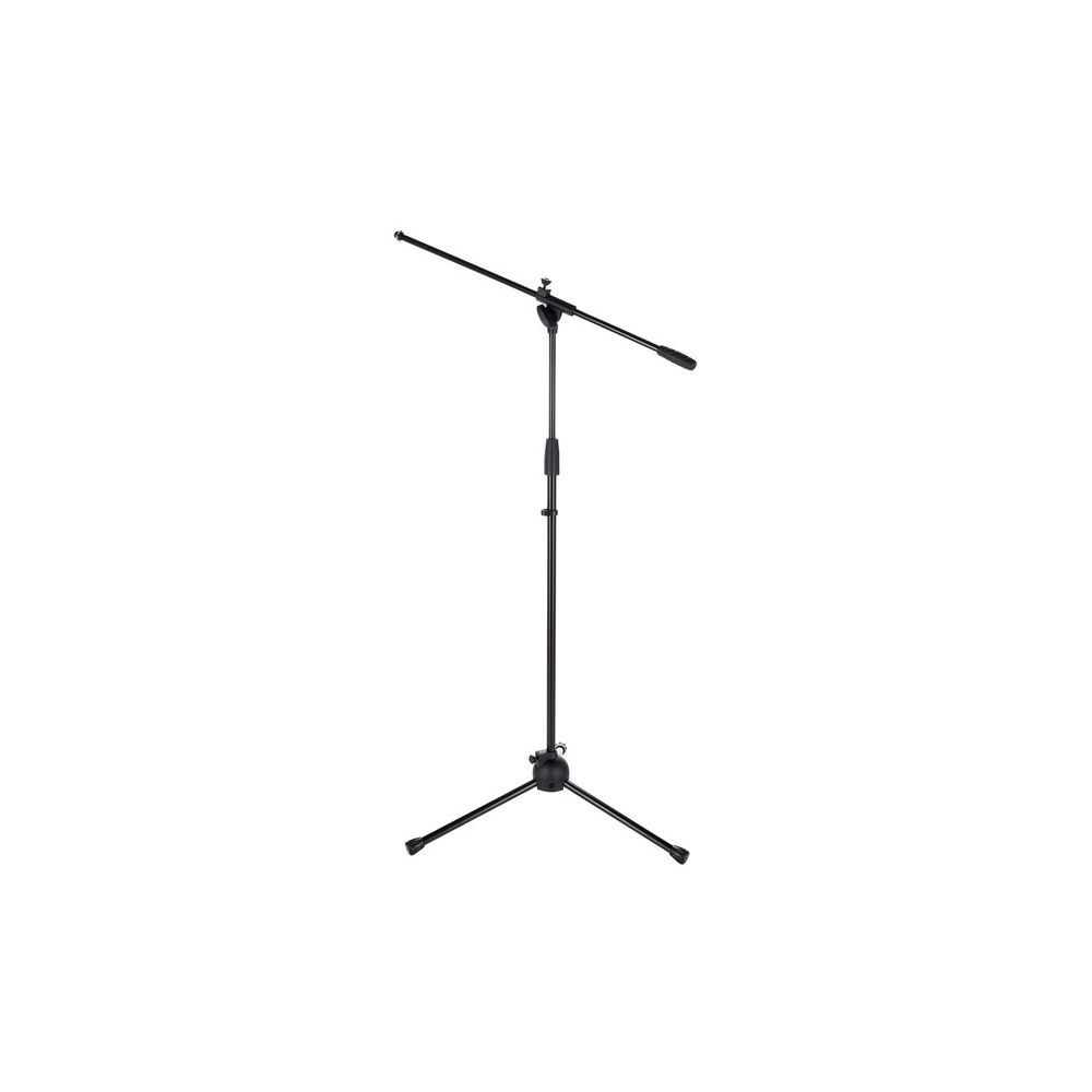 Fun Generation Mic Stand – Thomann Ireland
