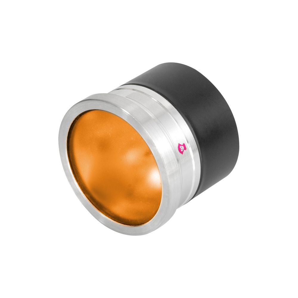 Ape Labs ApeCoin GU10 120° RGBA – Thomann Ireland