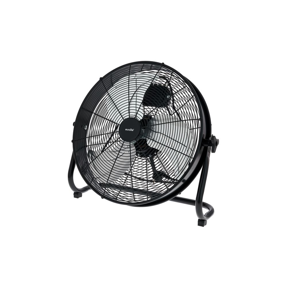 Eurolite AF