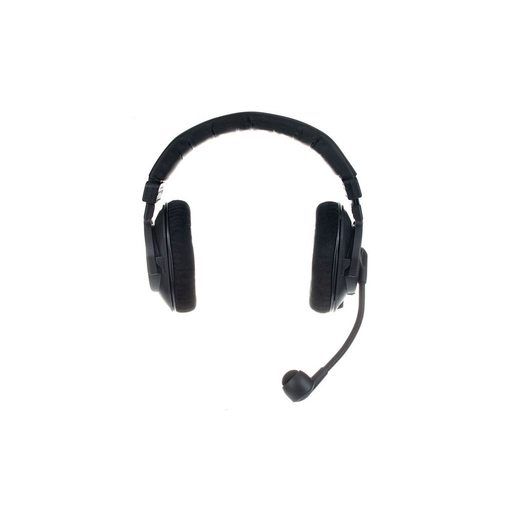 beyerdynamic DT