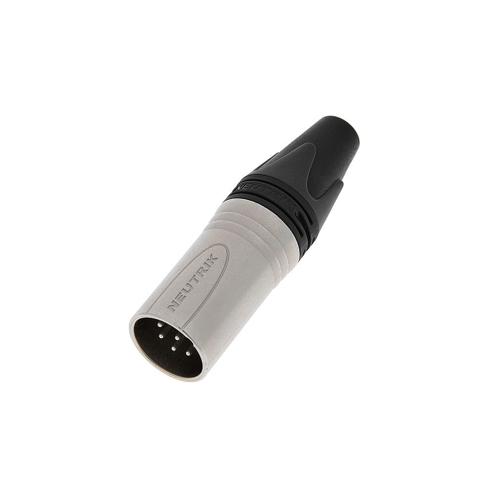 Neutrik NC6 MXX – Thomann Ireland