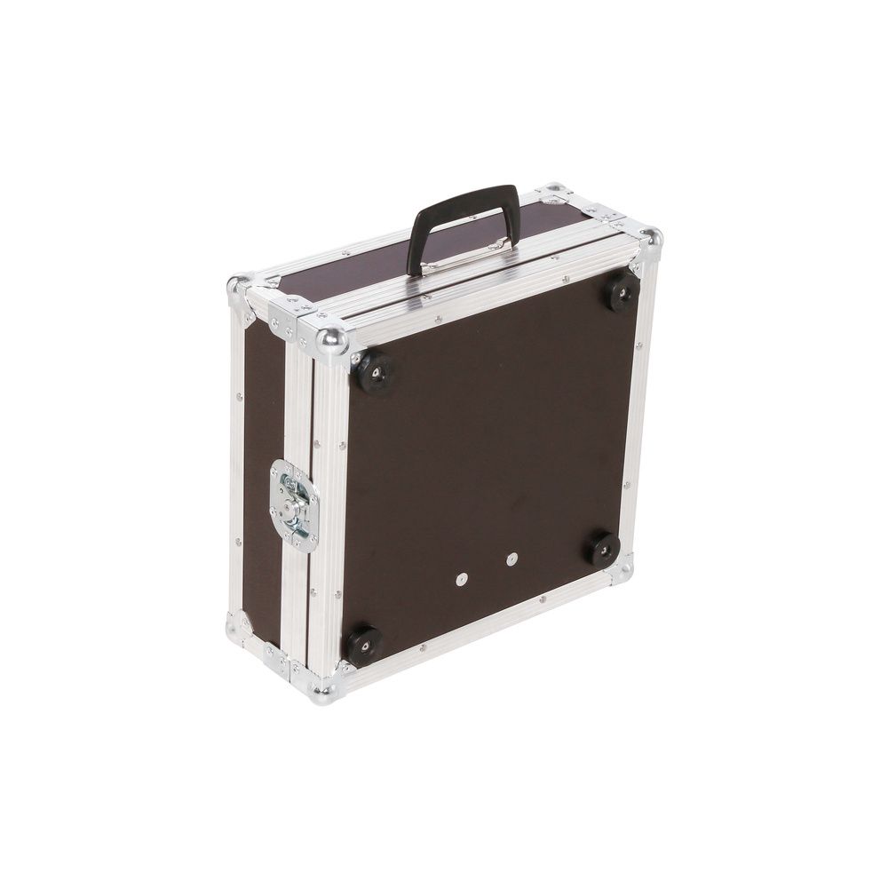 Thon Mixer Case A&H CQ18T – Thomann Ireland