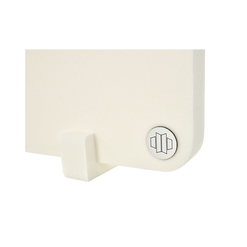 t.akustik Office Set Duo WH – Thomann Ireland