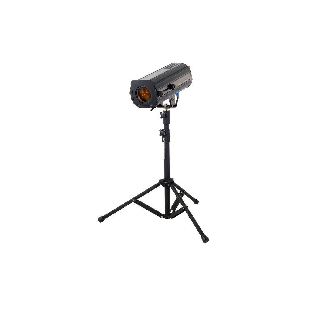 Showtec Followspot LED 120W – Thomann Ireland