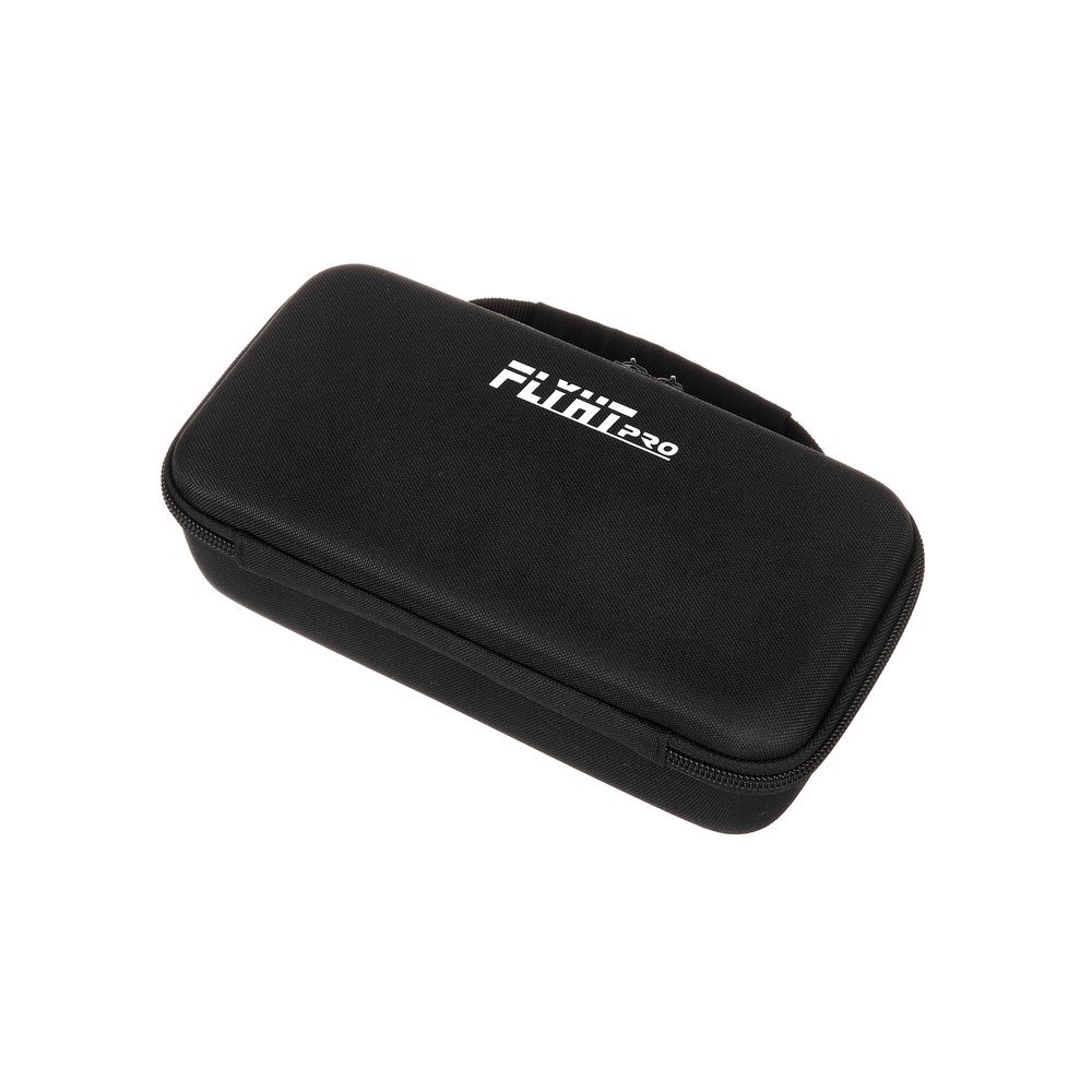 Flyht Pro EVA Mic Case – Thomann Ireland
