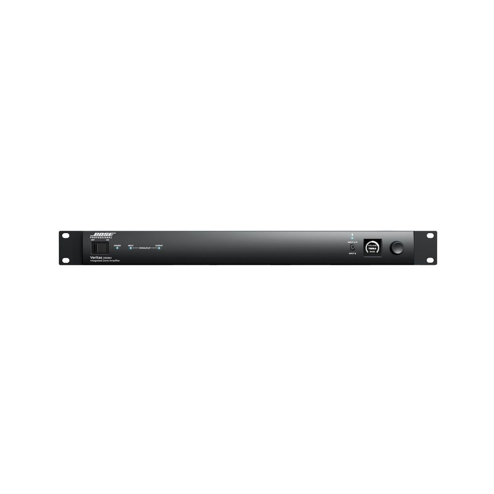 Bose Professional Veritas 1100BH – Thomann Ireland
