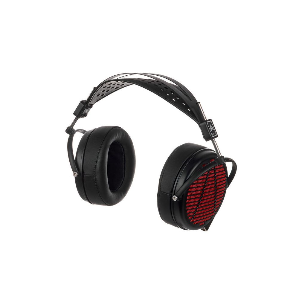 Audeze LCD