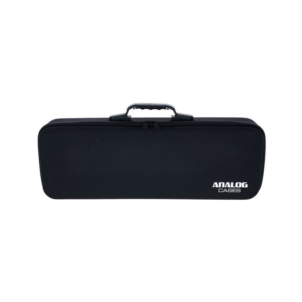 Analog Cases Pulse Case Reface KeyStep 37 – Thomann Ireland