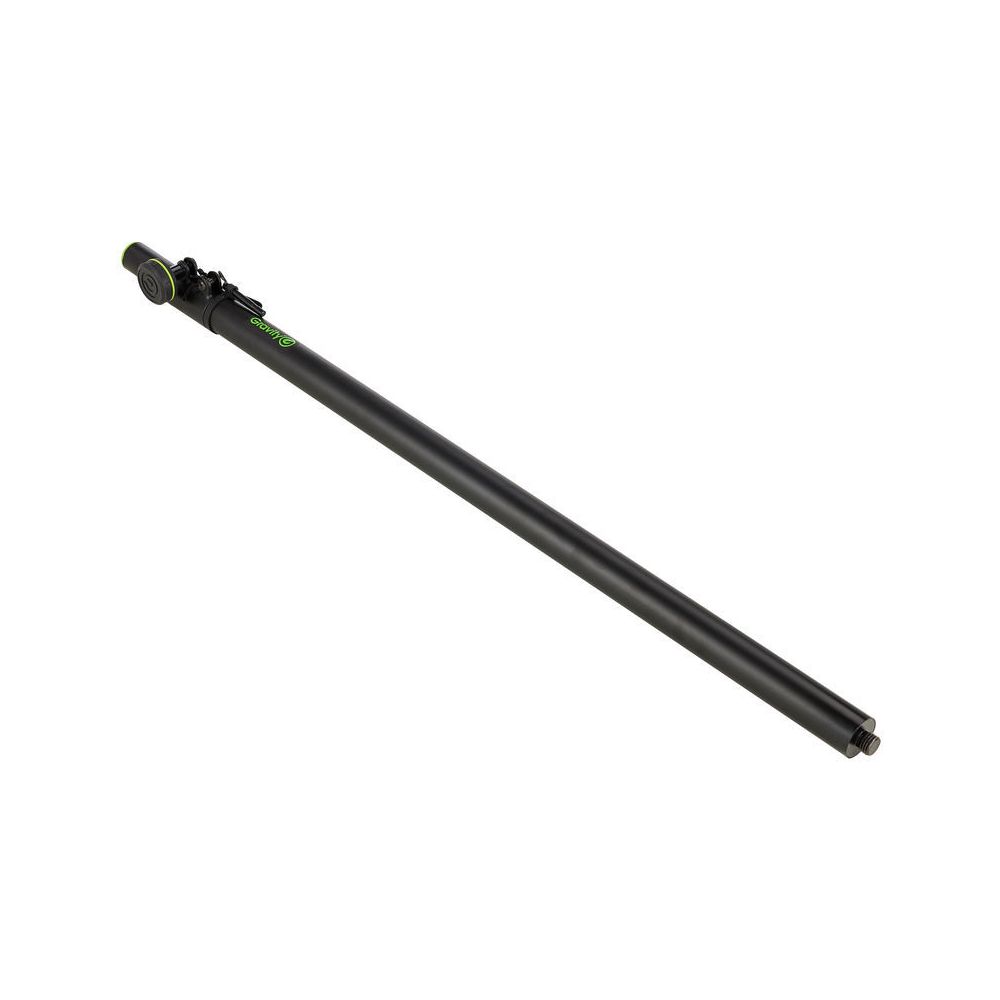 Gravity GP 2342 B Speaker Pole – Thomann Ireland