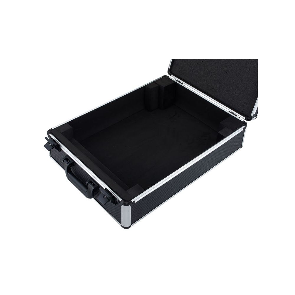 Thomann Case Yamaha MG12 XU – Thomann Ireland