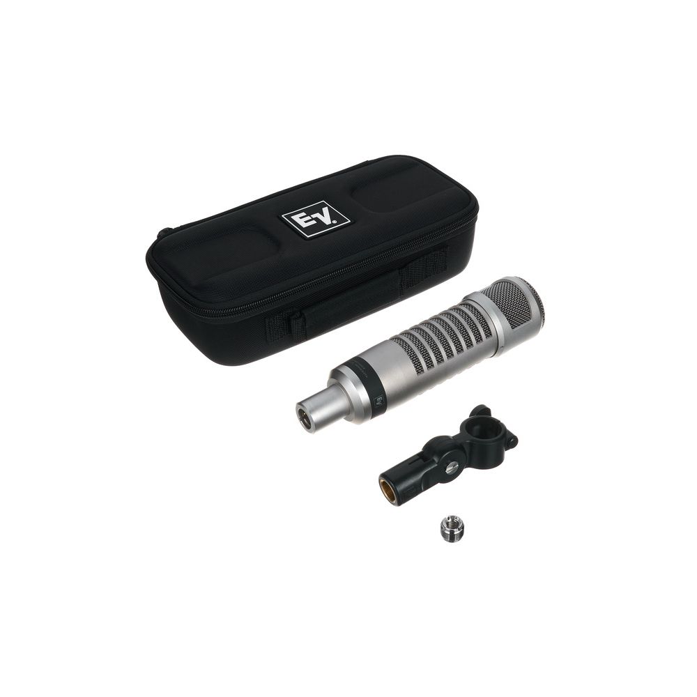 EV RE27N/D – Thomann Ireland