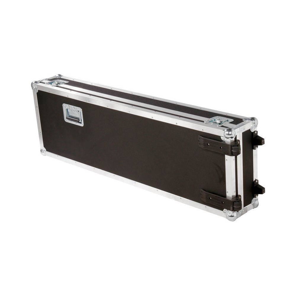 Thon Case Yamaha YC88 – Thomann Ireland