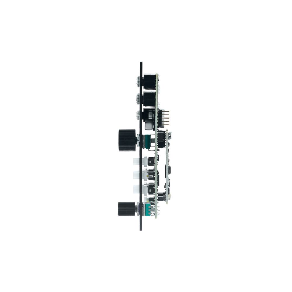 OXI Instruments Meta – Thomann Ireland
